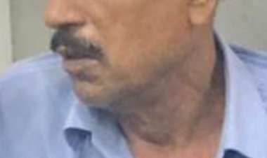 निठारी कांड के मुख्य गवाह पर झूठे बयान दिए जाने के मामले में न्यायालय ने साडे तीन साल की सजा सुनाते हुए 20,000 का जुर्माना भी लगाया