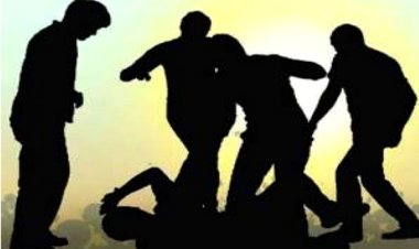 बसपा के कद्दावर नेता व पूर्व जिलाध्यक्ष पर संगीन धाराओं में मुकदमा हुआ दर्ज