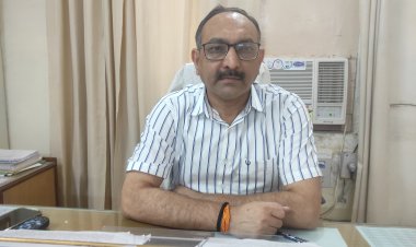 दिल्ली में शराब सस्ती मिलने के कारण गाजियाबाद में शराब की बिक्री पर पड़ा खासा असर