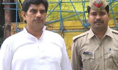 न्यायालय ने शेखर जाट गैंग कों माना दोषी अदालत कल करेगी सजा का एलान