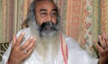 राहुल गांधी से ईडी की चौथी बार पूछताछ , प्रमोद कृष्णम किए गए नजरबंद ,उधर भारत बंद को लेकर गाजियाबाद पुलिस अलर्ट मोड पर