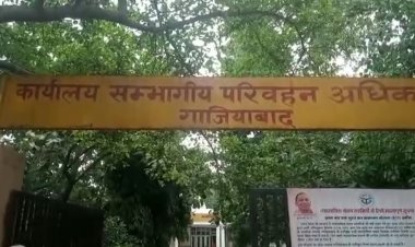 व्यवसायिक वाहन स्वामियों के लिए बेहद राहत वाली खबर, सरकार ने एकमुश्त समाधान योजना के तहत टैक्स की पेनल्टी में दी  छूट