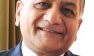 केंद्रीय मंत्री पर आपत्तिजनक टिप्पणी करने वाले शख्स के खिलाफ मामला दर्ज