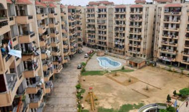 पिछले 9 साल से आरडब्ल्यूए ने नहीं कराया पंजीकरण का नवीनीकरण, आरटीआई से हुआ खुलासा, पदाधिकारियों में मचा हड़कंप