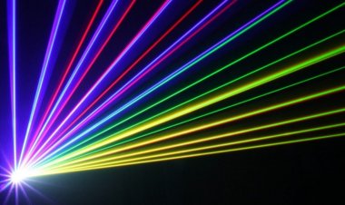 योगी सरकार में अगले साल गाजियाबाद के प्रताप विहार और सिद्धार्थ विहार को मिलेगा बड़ा तोहफा