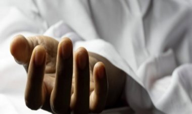 बीटेक की छात्रा की मौत के मामले में खुले ऐसे कई राज जिसके कारण छात्रा को आत्महत्या करने को होना पड़ा मजबूर