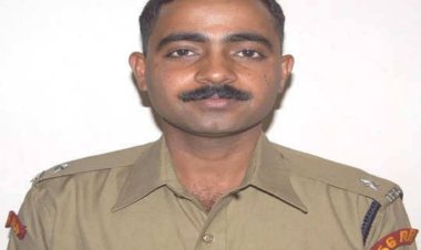 कमिश्नरेट लागू होने के बाद 24 चौकी इंचार्ज समेत 47 दरोगाओं के तबादलों की पहली सूची हुई जारी