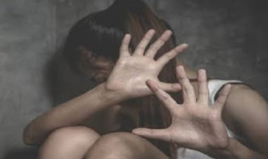 तेजस न्यूज़ : नाबालिग बच्ची के साथ दुष्कर्म का प्रयास ,पुलिस ने आरोपी को किया  गिरफ्तार