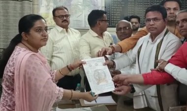 तेजस न्यूज : किसान की मौत के बाद त्यागी समाज में उबाल , त्यागी समाज ने सड़क पर उतरने की दी चेतावनी