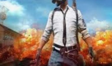 तेजस न्यूज ------ ऑनलाइन गेम ऐप के जरिए बच्चे का धर्म परिवर्तन कराने के प्रयास का आरोप ,बच्चे के व्यवहार में परिवर्तन आया तो यह मामला हुआ उजागर,पुलिस ने कई एंगल पर जांच शुरू की