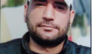 तेजस न्यूज ------- पुलिस मुठभेड़ में ₹50000 का इनामी विशाल उर्फ मोनू चौधरी  ढेर 2 पुलिसकर्मी भी हुए घायल