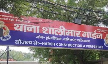 रक्षक ही बने भक्षक, पुलिसकर्मियों ने चोरों से ही चोरी किए गए ₹360000 छीने