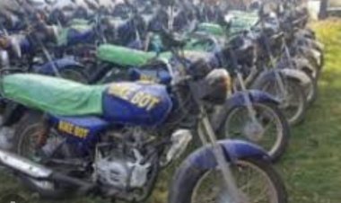 (नोएडा का बाईक बोट घोटाला) बाईक बोट घोटाले से जुड़े आरोपी सतेंद्र सिंह भसीन की जमानत याचिका रद्द,गैर जमानती वारंट जारी