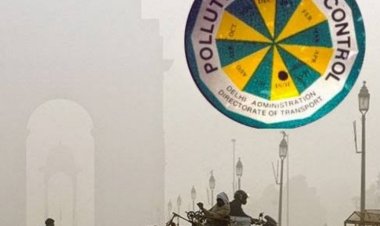 वाहन रखने वाले लोगों के लिए खास खबर