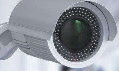 स्कूल वैन और बसो में अब लगेंगे सीसीटीवी कैमरे, पेरेंट्स एसोसिएशन ने कैमरे लगाने के फैसले का किया स्वागत