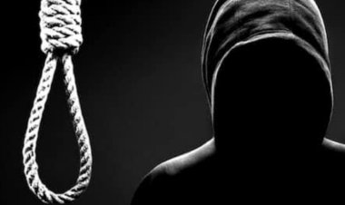 न्यायलय ने हत्यारोपी को सुनाई फांसी की सजा