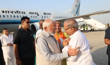 साइकिल पर घूमकर करते थे बीजेपी का प्रचार पूर्व सांसद डॉक्टर तोमर