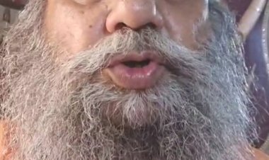 25 जुलाई से सावन की शुरुआत,इस बार सावन में पड़ेंगे पांच सोमवार,बनेगा खास योग