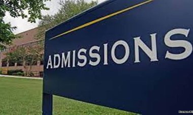 एमएम कालेज प्रवेश को प्रथम वरीयता सूची जारी