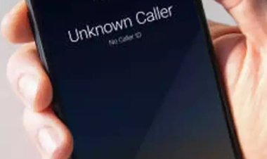 दस दिन से गायब बालक, अब आया अज्ञात फोन