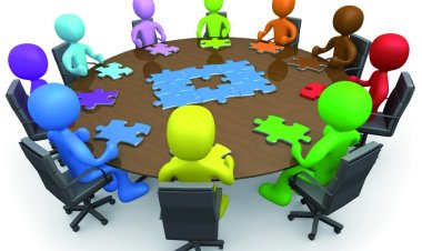 जैन डिग्री कालेज की प्रबंध समिति चुनाव पर संकट गहराया