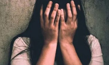 नाबालिग किशोरी को प्रेमी समेत बरामद किया