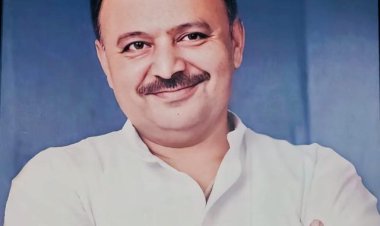 गांधी इंटर कॉलेज की प्रबंधक समिति उच्च न्यायालय ने की बहाल