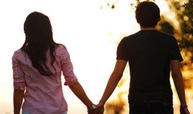 फखरपुर से नाबालिक छात्रा प्रेमी संग फरार