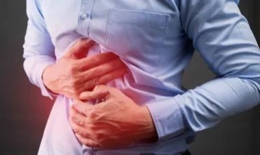 पुलिस भर्ती परीक्षा केन्द्र पर बिगडी छात्रा की हालत