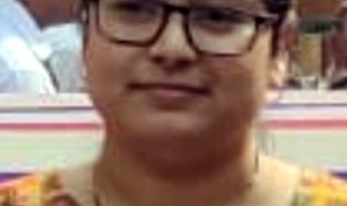 गांवों में पढी गई खतौनी, विरासत दर्ज के प्राप्त किए आवेदन