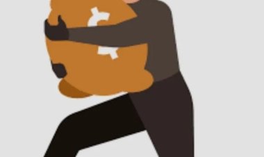 चोरी के माल के पैसे के बंटवारे को लेकर बदमाशों में हुआ संघर्ष