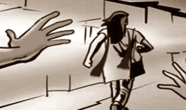 अभद्रता से रोका तो दी जान से मारने की धमकी