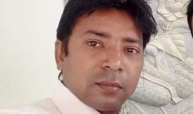 बोले चिकित्सक- फिजिकल थेरेपी से पाएं कई शारीरिक समस्याओं से छुटकारा