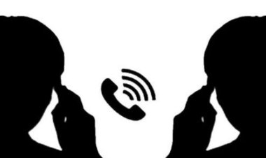 डॉ कुमार विश्वास को फोन पर मिली धमकी