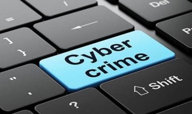 बैंक खातों से अज्ञात जालसाज ने निकाले बीस लाख