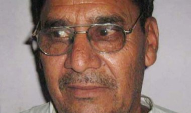 बोले अध्यक्ष, प्रबंधक के अधिकार में नही है अध्यक्ष को हटाना