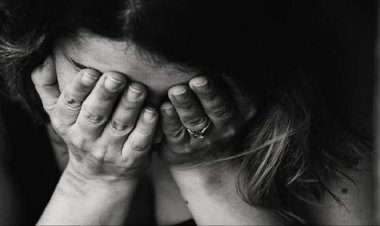 ससुर पर पुत्रवधु से रेप का लगा आरोप