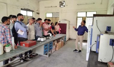 मशरूम उत्पादन कर मुनाफा कमाएंगे किसान