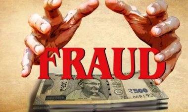 सहेली की आईडी से लिया लोन, अब किस्त नही चुका रही