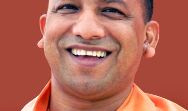 शुक्रवार को रहेगा महानवमी का सार्वजनिक अवकाश