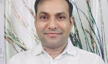 अब हर परिवार की बनेगी फैमिली आईडी