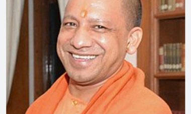 उपचुनाव में बने समीकरण को देखकर खुद मुख्यमंत्री भाजपा प्रत्याशी के पक्ष में करेंगे रोड शो