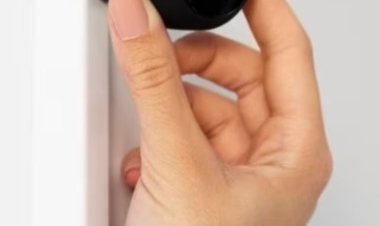 विवाहिता के कमरे में ससुरालियों ने लगाए हिडन कैमरे