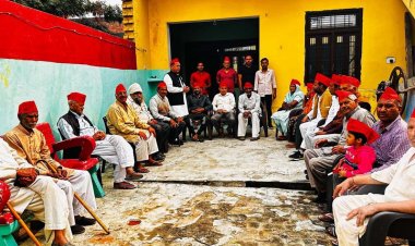 उपचुनाव में सभी नौ सीटे जीतेगी समाजवादी पार्टी