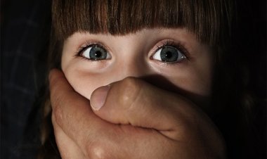 नाबालिक छात्रा ने अपहरण का आरोप लगाया