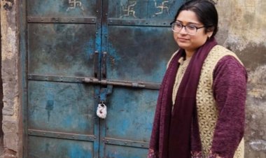 एनजीटी के नियमों का उलंघन करती फैक्ट्रियों पर लगी सील