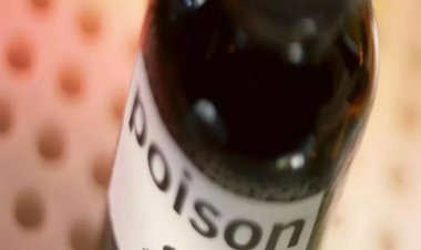 सुन्हैडा की बीस वर्षीय युवती ने जहर खाया