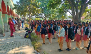 यशपाल सिंह की मौत से शिक्षण संस्थाओं में शोक की लहर