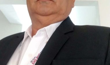 खो खो विश्व कप में तकनीकि अधिकारी बने सुनील वशिष्ठ