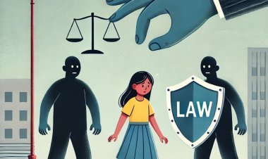 खेकड़ा में छात्रा से छेड़छाड़, विरोध करने पर दी जान से मारने की धमकी